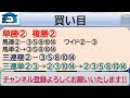 【競馬予想】sⅡ船橋記念！～２０２４年１１月２７日 船橋競馬場 ：１１－７