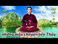 những mẫu chuyện bên thầy phần 148