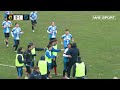 enna vs città di sant agata serie d giornata 22 girone i