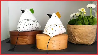 Ideas de Decoración Para Pascua 2021 (Parte 1) 🐇 Easter Decoration Ideas 2021 (Part 1)