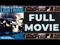 Lightning (1995) Randy Quaid | Ving Rhames - Crime HD