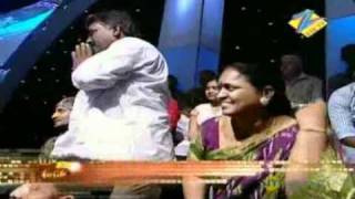 DID Doubles - Feb. 04 '11 - Sneha and Surya - Zee TV