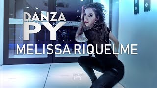 DANZAPY • Melissa Riquelme