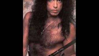 Paul Stanley SlideShow