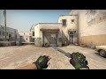 CS:GO HYDRA GLOVES EMERALD FACTORY NEW | SKIN SHOWCASE