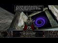 Wizardry 8 (HD) - The Dark Savant