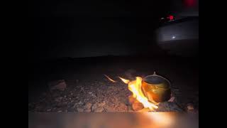 قصة مرعبه حدثت لأخونا ابووليد صاحب الأجره