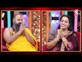 vrushaba rasi 2025 yearly rasi phalithalu taurus horoscope gavvala rasiphalalu sumantv om