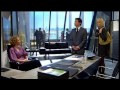 Verbotene Liebe - Folge 3319