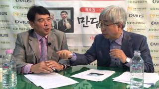 [만담뉴스] 금성백조 법인카드 미스터리, 동구의장 뻗대기 -디트뉴스24(dtnews24)