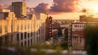 Best Hotels in Birmingham: Where to Stay in the Magic City