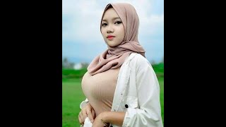 GADIS ACEH CANTIK CANTIK SEBAGAI PENGHASIL WANITA CANTIK