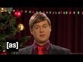 Christmas Special | On Cinema | Adult Swim