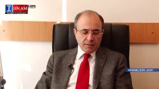 Էդվարդ Սանդոյան_1in.am_19.01.2015