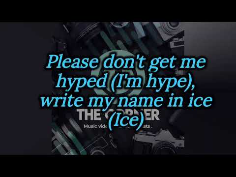 Savage Remix - Megan Thee Stallion Ft Beyonce(Lyrics) - YouTube