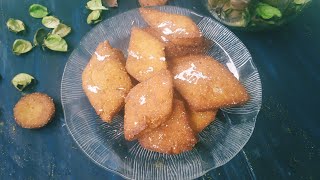 Khajoor recipe. hyderabadi  recipe. Diamond cake recipe