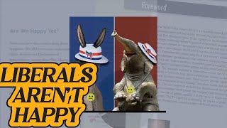 “Conservatives are happier:Unpacking the Happiness Gap in Political Ideologies”