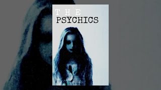 The Psychics