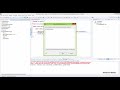 Spring Framework : How to use ApplicationContext