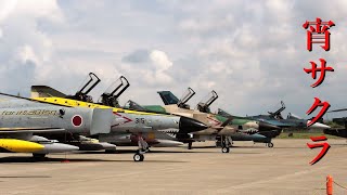 【自衛隊MAD】宵サクラ - 刻を繋ぐ護り手-　JSDF  MOVIE　（宵、桜）　Military Tribute　The Japanese Self-Defence Force