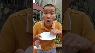 I WANT TO EAT 😝😛😲😋 #shorts by Eridon Family #viral #memes  #funny #youtube video