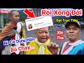 Rồi Xong..Chiều 2/8 Gọi Đối Chất Ni cô Giả Tu Diệu Hân H.ại Thầy Minh Tuệ Cúi Đầu Xin Lỗi Vì Lý Do.