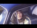 nakamuraemi×volkswagenコラボソング「相棒」mv。本人が出演！