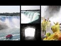 Best Niagara Falls Attractions for Kids - What to do at Niagara Falls