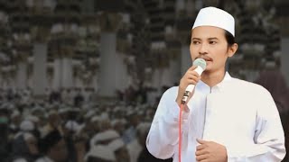 6. NGAJI RUTINAN MINGGU MALAM SENIN