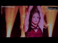 Super Bowl Half Time Concert Shakira and Bad Bunny
