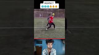 respect 😈🤯🤬 #respect #shortvideo #tiktok #trending