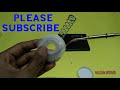 flipkart നിന്ന് വാങ്ങിയ soldringiron unboxing