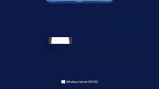 SQL DBA BATCH 44 Class 39 Backups Part 1