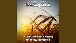 Soothing Meditation Music for Studying