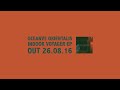 Oceanvs Orientalis feat. Idil Mese - The Cube (Original Mix) [BAR25-042]