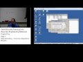 Reverse Engineering Malware Day 1 Part 11: Data Encoding - Common Algorithms - Base64