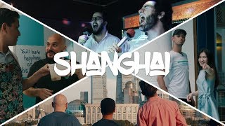 The Ultimate Guide to Shanghai | The City's Best Food, Culture & Adventures