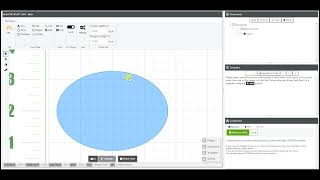 Basic Suite Tutorials: Creating Rectangles, Ellipses, and Triangles