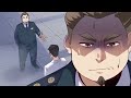 🔥【multi sub】《精神病面前，鬼东西算个球》第1 74集 警长周爱国无意间发现精神病员的重度患者——陈卓，拥有极为强大的除鬼能力。同时陈卓的身上还有常人难以想象的超自然事件在发生着 热血