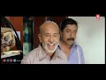 സുരാജേട്ടന്റെ പഴയകാല കിടിലൻ കോമഡി സീൻ  Suraj Venjaramoodu Comedy Scenes  Malayalam Comedy Scenes