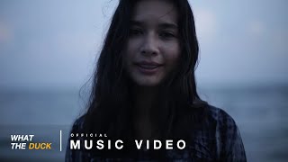 Valentina Ploy - Really Wanna Know Ya (Acoustic Version) [Official MV]