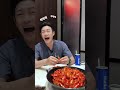 长沙小龙虾太好吃啦，下次还来！ 美食vlog 长沙 小龙虾