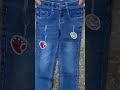 boys denim jeans 🥰👍 kids amazon