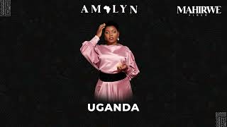 AMALYN - Uganda