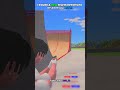 FiveM Performance Boost (2025) – Fix Lags, Stutters & Get 300+ FPS