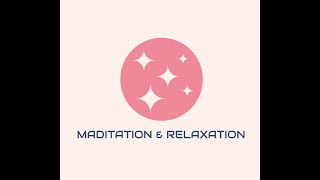 Sleep Music Delta Waves: Relaxing Music to Help you Sleep, Deep Sleep, Inner Peace