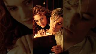 True Love Never Die #jackandrose #titanicmovie #titanic #rose #ship