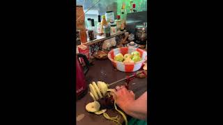 Sarah's Tyn Yr Gwydd Saws Afal (Apple Sauce) - Ian Sturrock and Sons Kitchen