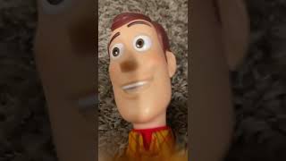 #comedy #disney #funny #relatable #momlife #roblox #funnymemes #funnypictures woody funny!!!!!!!!!!!