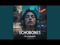 Echo Bones - Mountain Escape